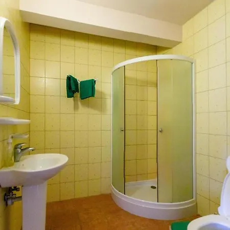 Viesu Nams “dimantu Ferma” Guest house